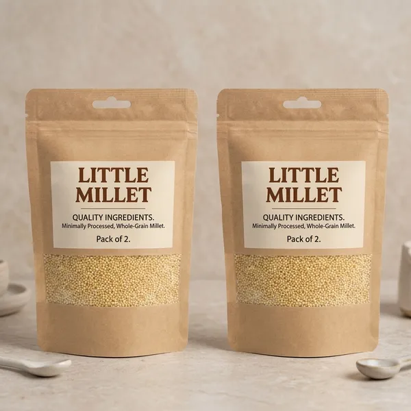 Natural_Little_Millet_(Samai)_Pack_Of_2_Nutrient_Rich_Grain