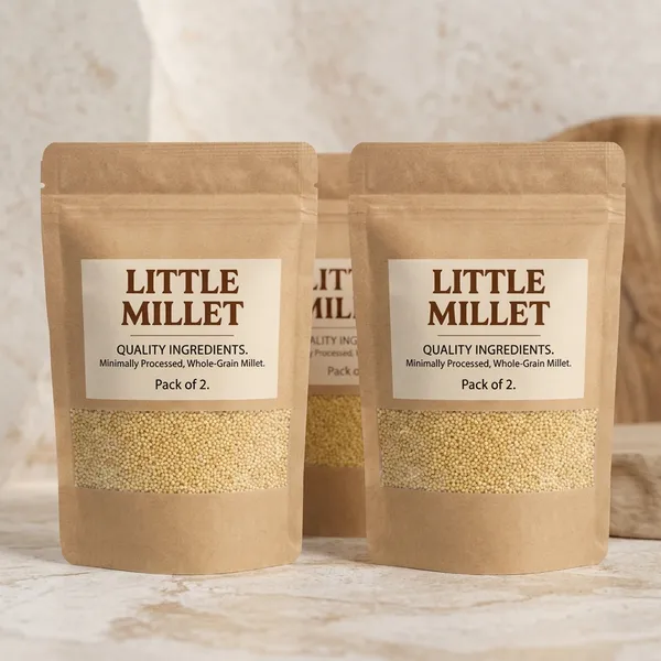 Natural_Little_Millet_(Samai)_Pack_Of_2_Nutrient_Rich_Grain