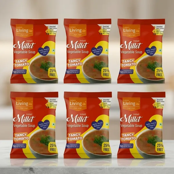 Instant_Millet_Tangy_Tomato_Soup_Mix_Pack_Of_6_Healthy_Soup