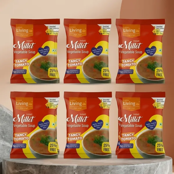 Instant_Millet_Tangy_Tomato_Soup_Mix_Pack_Of_6_Healthy_Soup