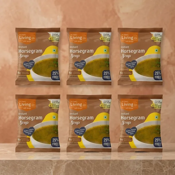 Horsegram_Soup_Mix_Pack_Of_6_Protein_Rich_Healthy_Soup