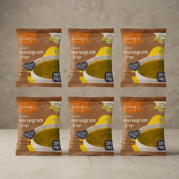 Horsegram_Soup_Mix_Pack_Of_6_Protein_Rich_Healthy_Soup