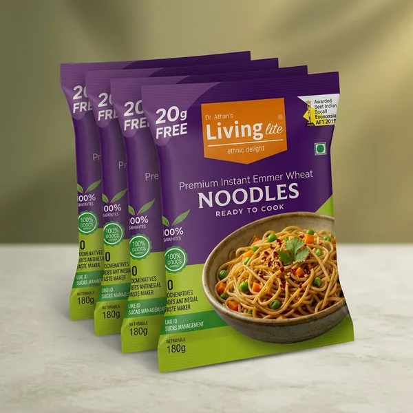 Healthy_Emmer_Wheat_Noodles_Pack_Of_4_Nutritious_Noodles
