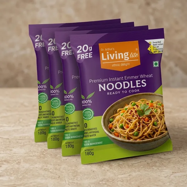 Healthy_Emmer_Wheat_Noodles_Pack_Of_4_Nutritious_Noodles