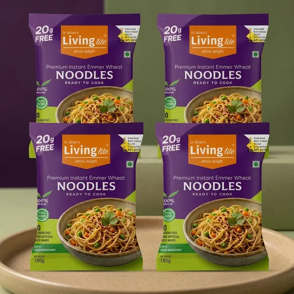 Instant_Millet_Noodles_Pack_Of_4_Healthy_Ready_To_Cook_Noodles