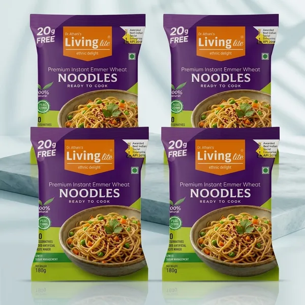Instant_Millet_Noodles_Pack_Of_4_Healthy_Ready_To_Cook_Noodles