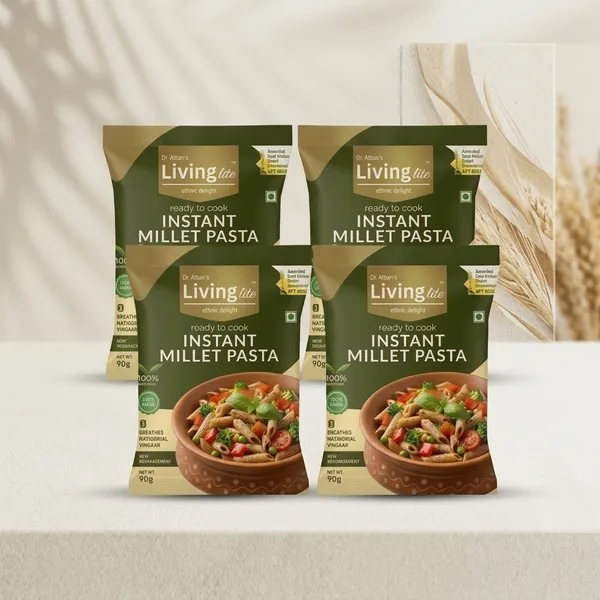 Instant_Millet_Pasta_Pack_Of_4_Healthy_Alternative_Pasta