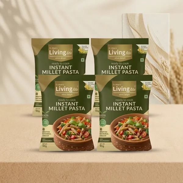 Instant_Millet_Pasta_Pack_Of_4_Healthy_Alternative_Pasta