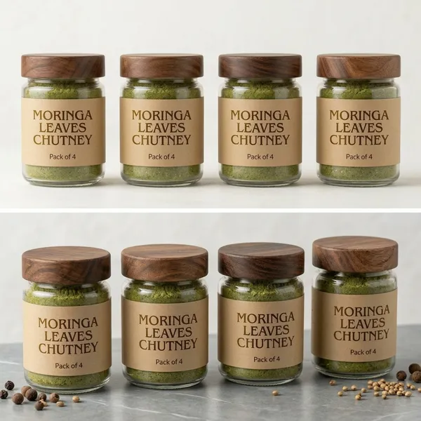 Moringa_Leaves_Chutney_Powder_Pack_Of_4_Nutrient_Rich_Blend