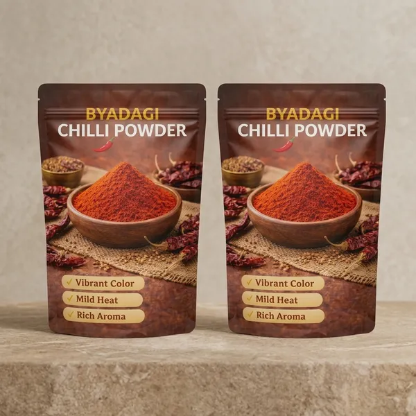 Premium_Byadagi_Chilli_Powder_Pack_Of_2_Rich_Color_And_Flavor