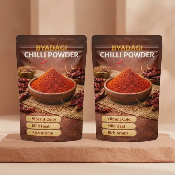 Premium_Byadagi_Chilli_Powder_Pack_Of_2_Rich_Color_And_Flavor