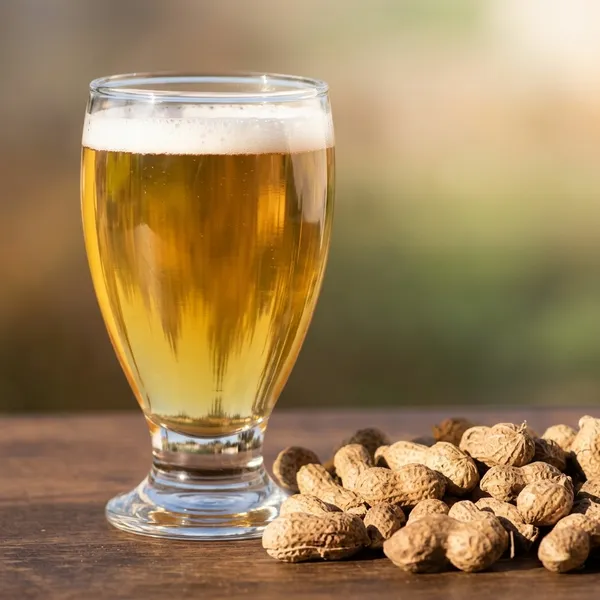 Pure_Groundnut_Oil_For_Cooking_And_Frying