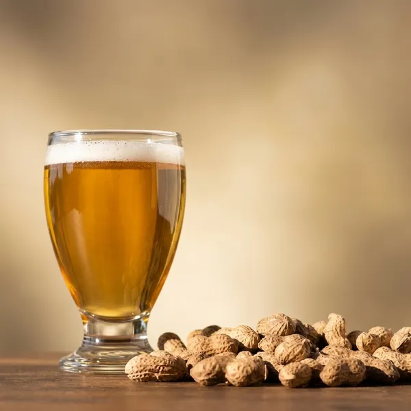 Pure_Groundnut_Oil_For_Cooking_And_Frying