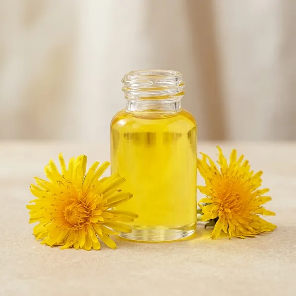 Natural_Edible_Safflower_Oil_For_Healthy_Cooking_And_Daily_Use
