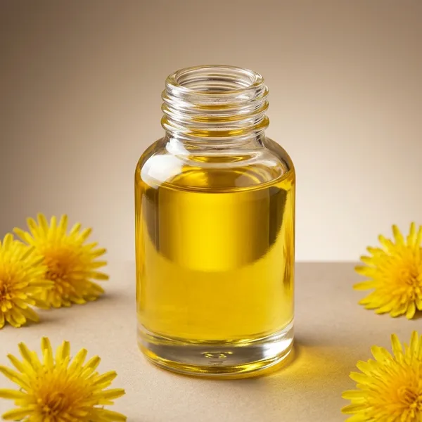 Natural_Edible_Safflower_Oil_For_Healthy_Cooking_And_Daily_Use
