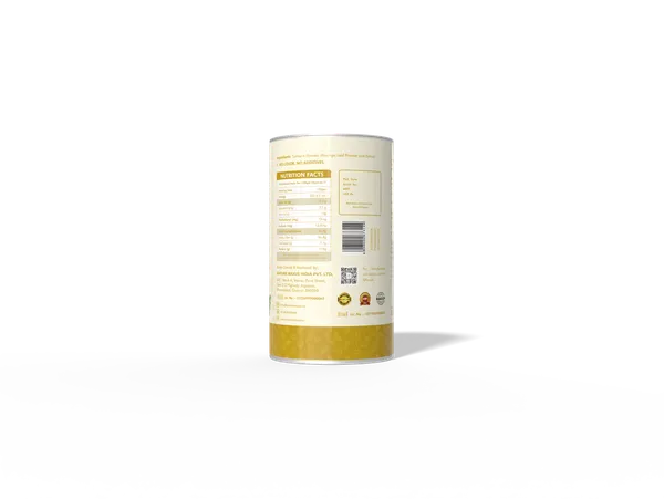 Nature_Nexus_Organic_Moringa_Turmeric_Wellness_Powder_|_100_Gm