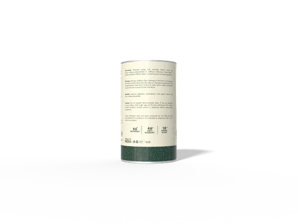 Nature_Nexus_Organic_Moringa_Paan_Mukhwaas_|_100_Gm