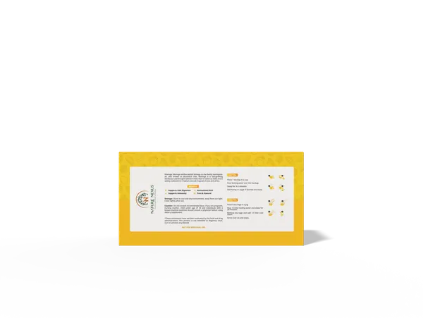 Moringa_Lemon_Ginger_Herbal_Tea_Bags_|_30_Bags