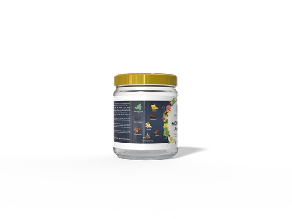 Moringa_Avaley_Moringa_Leaf_Powder_Supplement_|_100_Gm