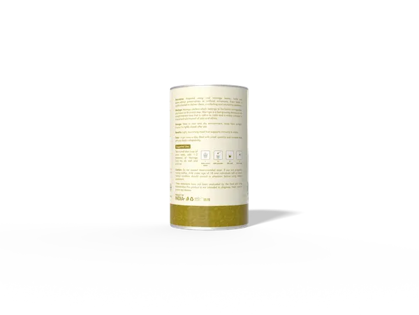Nature_Nexus_Organic_Moringa_Soup_Powder_|_100_Gm