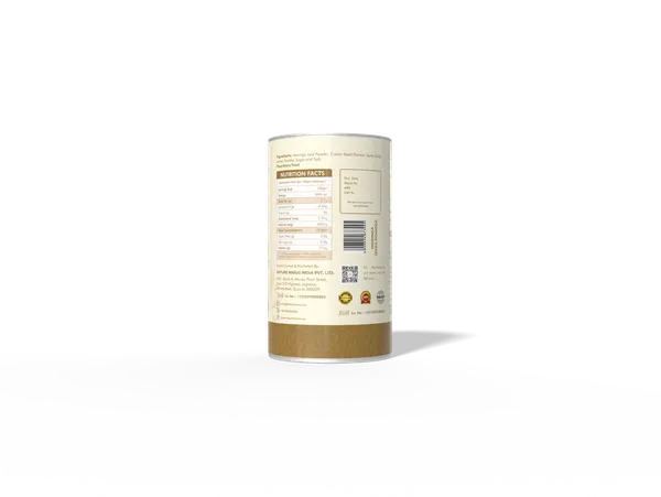 Nature_Nexus_Moringa_Jeera_Cumin_Powder_|_100_Gm