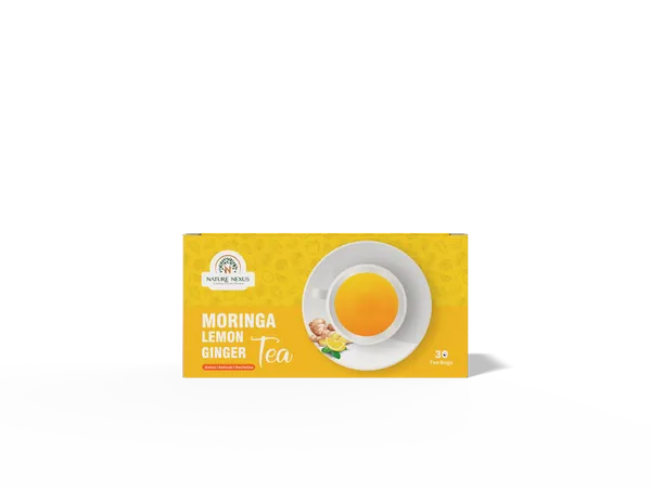 Moringa_Lemon_Ginger_Herbal_Tea_Bags_|_30_Bags