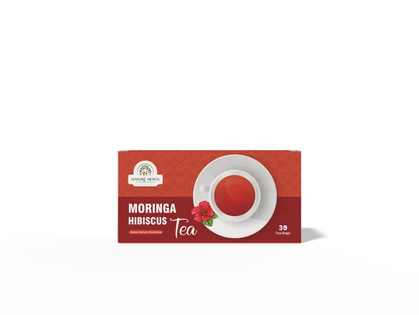 Moringa_Hibiscus_Herbal_Tea_Bags_|_30_Bags