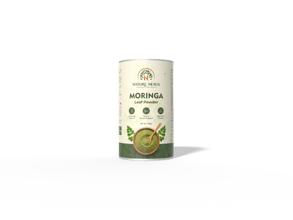 Nature_Nexus_Organic_Moringa_Leaf_Powder_Supplement_|_100_Gm