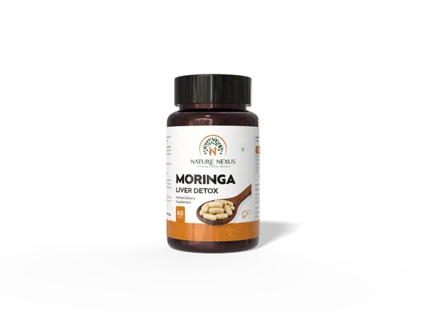 Moringa_Liver_Detox_Herbal_Capsules_|_60_Cap