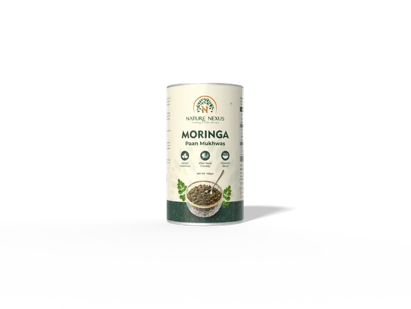 Nature_Nexus_Organic_Moringa_Paan_Mukhwaas_|_100_Gm