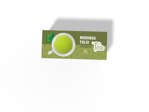 Nature_Nexus_Moringa_Tulsi_Green_Tea_Bags_|_30_Bags