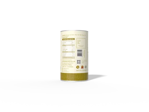 Nature_Nexus_Organic_Moringa_Soup_Powder_|_100_Gm