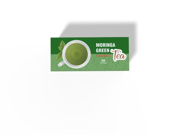 Moringa_Green_Tea_Bags_|_30_Bags