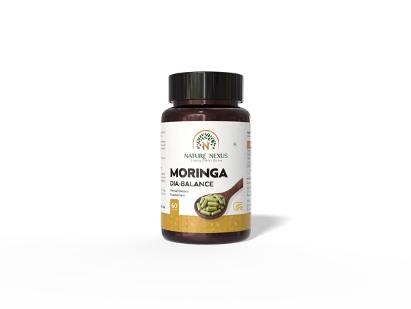 Moringa_Dia-Balance_Blood_Sugar_Support_Capsules_|_60_Cap