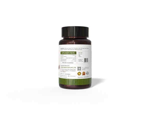 Nature_Nexus_Moringa_Extract_Capsules_500Mg_|_60_Cap