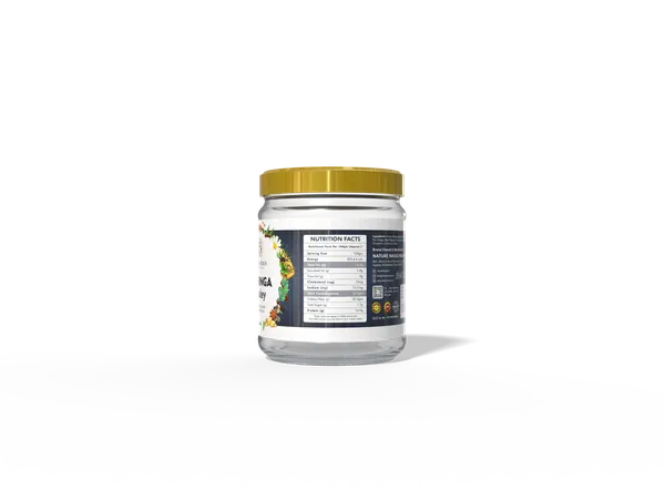 Moringa_Avaley_Moringa_Leaf_Powder_Supplement_|_100_Gm