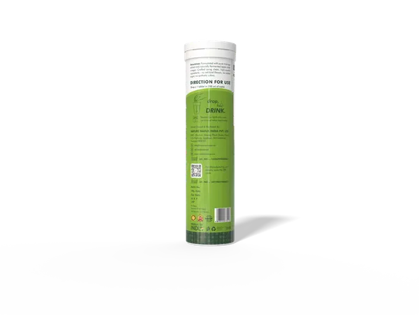 Moringa_Apple_Cider_Vinegar_Effervescent_Tablets_|_15_Tab