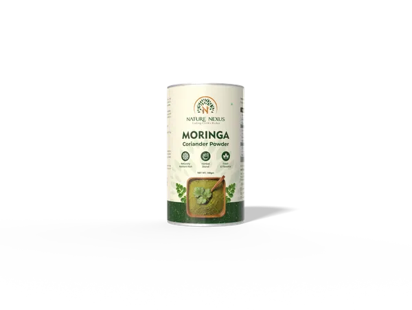 Nature_Nexus_Organic_Moringa_Oleifera_Drumstick_Leaf_Powder_|_100_Gm