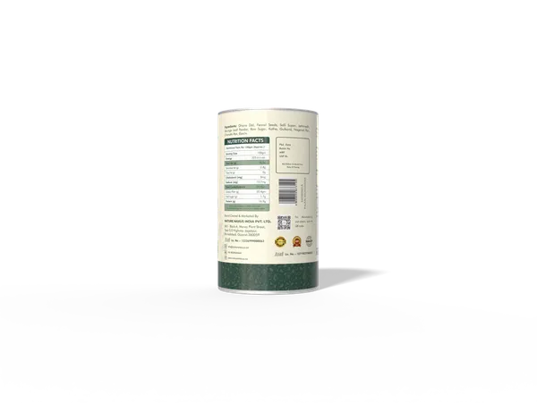 Nature_Nexus_Organic_Moringa_Paan_Mukhwaas_|_100_Gm
