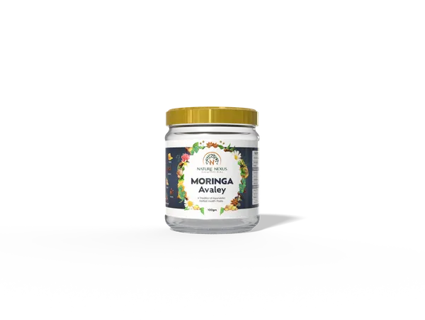 Moringa_Avaley_Moringa_Leaf_Powder_Supplement_|_100_Gm