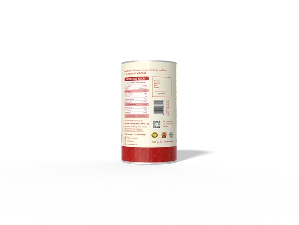 Nature_Nexus_Moringa_Red_Chilli_Organic_Spice_Blend_Powder_|_100_Gm
