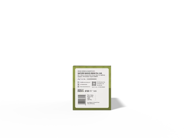 Nature_Nexus_Moringa_Tulsi_Green_Tea_Bags_|_30_Bags