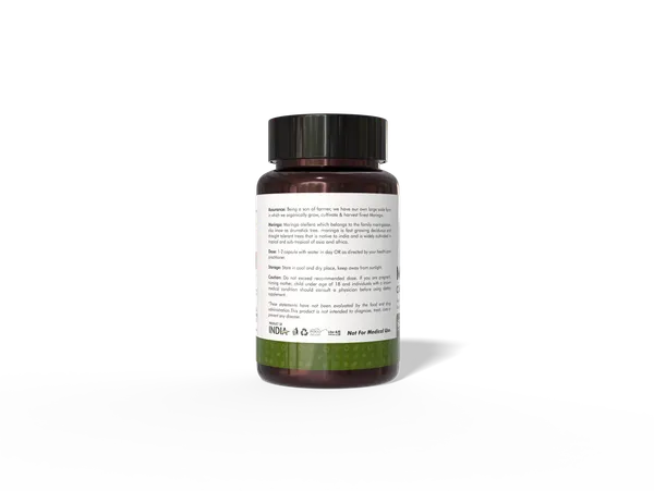 Nature_Nexus_Moringa_Extract_Capsules_500Mg_|_60_Cap