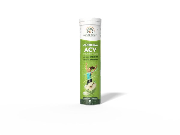 Moringa_Apple_Cider_Vinegar_Effervescent_Tablets_|_15_Tab