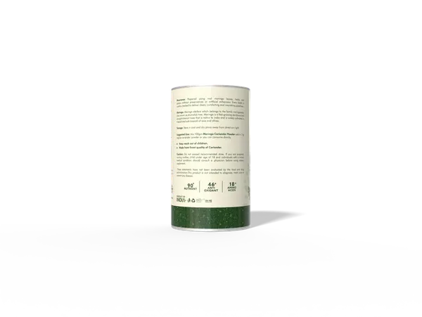 Nature_Nexus_Organic_Moringa_Oleifera_Drumstick_Leaf_Powder_|_100_Gm