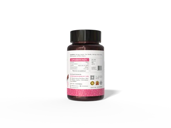 Nature_Nexus_Moringa_Women_Care_Supplement_Tablets_|_60_Tab