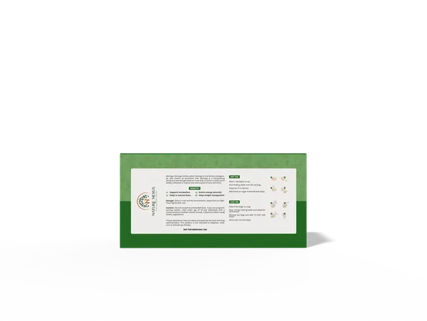 Moringa_Green_Tea_Bags_|_30_Bags