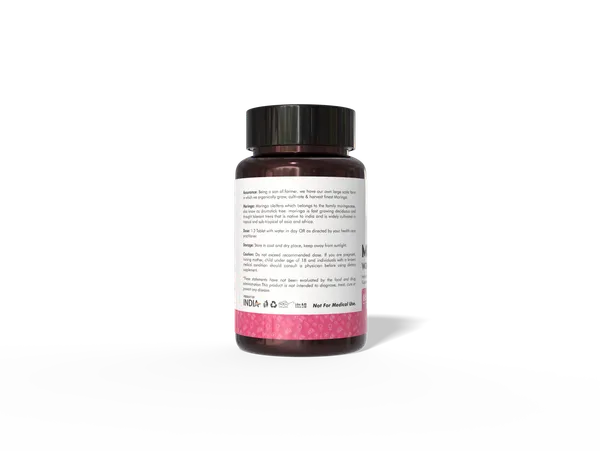 Nature_Nexus_Moringa_Women_Care_Supplement_Tablets_|_60_Tab
