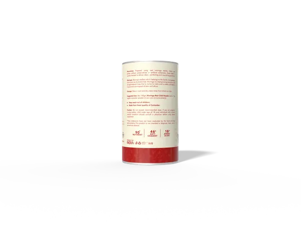 Nature_Nexus_Moringa_Red_Chilli_Organic_Spice_Blend_Powder_|_100_Gm