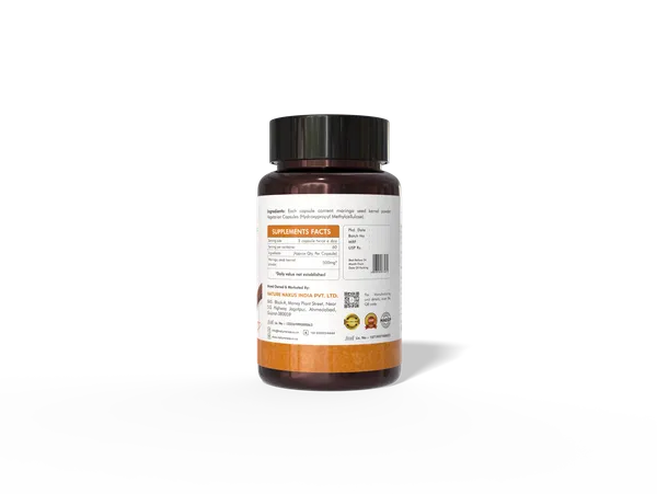 Moringa_Liver_Detox_Herbal_Capsules_|_60_Cap